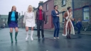 Stop_28Alternative_Video29__-01463.jpg