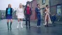 Stop_28Alternative_Video29__-01464.jpg
