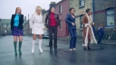 Stop_28Alternative_Video29__-01465.jpg