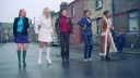 Stop_28Alternative_Video29__-01466.jpg