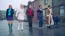 Stop_28Alternative_Video29__-01467.jpg