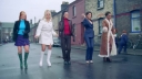 Stop_28Alternative_Video29__-01468.jpg