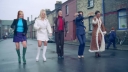Stop_28Alternative_Video29__-01469.jpg