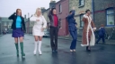 Stop_28Alternative_Video29__-01470.jpg