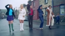 Stop_28Alternative_Video29__-01471.jpg