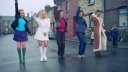 Stop_28Alternative_Video29__-01473.jpg