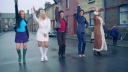 Stop_28Alternative_Video29__-01475.jpg