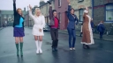Stop_28Alternative_Video29__-01476.jpg