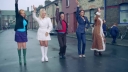 Stop_28Alternative_Video29__-01477.jpg