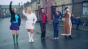 Stop_28Alternative_Video29__-01479.jpg