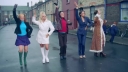 Stop_28Alternative_Video29__-01480.jpg