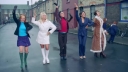 Stop_28Alternative_Video29__-01481.jpg