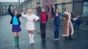 Stop_28Alternative_Video29__-01482.jpg