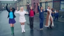 Stop_28Alternative_Video29__-01483.jpg