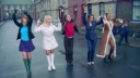 Stop_28Alternative_Video29__-01484.jpg