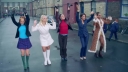 Stop_28Alternative_Video29__-01485.jpg
