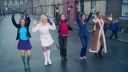 Stop_28Alternative_Video29__-01486.jpg
