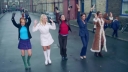 Stop_28Alternative_Video29__-01487.jpg