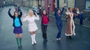 Stop_28Alternative_Video29__-01488.jpg