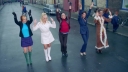 Stop_28Alternative_Video29__-01490.jpg