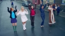 Stop_28Alternative_Video29__-01491.jpg