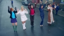 Stop_28Alternative_Video29__-01492.jpg