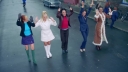 Stop_28Alternative_Video29__-01493.jpg