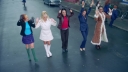 Stop_28Alternative_Video29__-01494.jpg