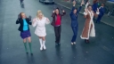 Stop_28Alternative_Video29__-01495.jpg