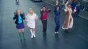 Stop_28Alternative_Video29__-01496.jpg