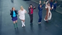 Stop_28Alternative_Video29__-01497.jpg