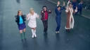 Stop_28Alternative_Video29__-01498.jpg