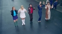 Stop_28Alternative_Video29__-01499.jpg