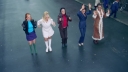Stop_28Alternative_Video29__-01500.jpg