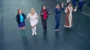 Stop_28Alternative_Video29__-01501.jpg