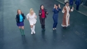 Stop_28Alternative_Video29__-01502.jpg
