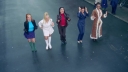 Stop_28Alternative_Video29__-01503.jpg