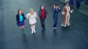 Stop_28Alternative_Video29__-01504.jpg