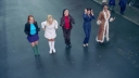 Stop_28Alternative_Video29__-01505.jpg