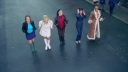 Stop_28Alternative_Video29__-01506.jpg