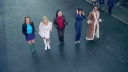 Stop_28Alternative_Video29__-01507.jpg