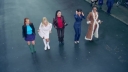 Stop_28Alternative_Video29__-01508.jpg