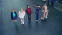 Stop_28Alternative_Video29__-01509.jpg
