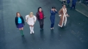 Stop_28Alternative_Video29__-01510.jpg