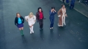 Stop_28Alternative_Video29__-01512.jpg