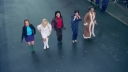 Stop_28Alternative_Video29__-01513.jpg