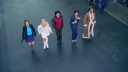 Stop_28Alternative_Video29__-01514.jpg