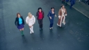 Stop_28Alternative_Video29__-01515.jpg