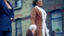 Stop_28Alternative_Video29__-01516.jpg