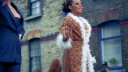 Stop_28Alternative_Video29__-01517.jpg
